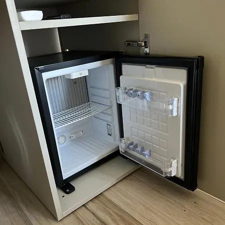 ゲストハウス La Sella Dei Nebrodi 3*